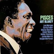 Pisces (album) httpsuploadwikimediaorgwikipediaenthumb9