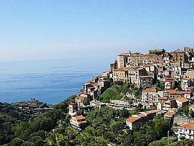 Pisciotta httpswwwsummerinitalycomimagesphotostravel