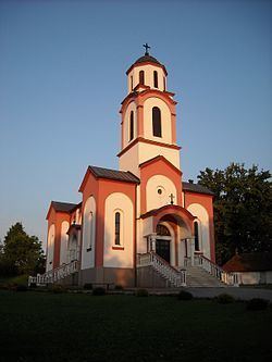 Piskavica, Banja Luka httpsuploadwikimediaorgwikipediacommonsthu