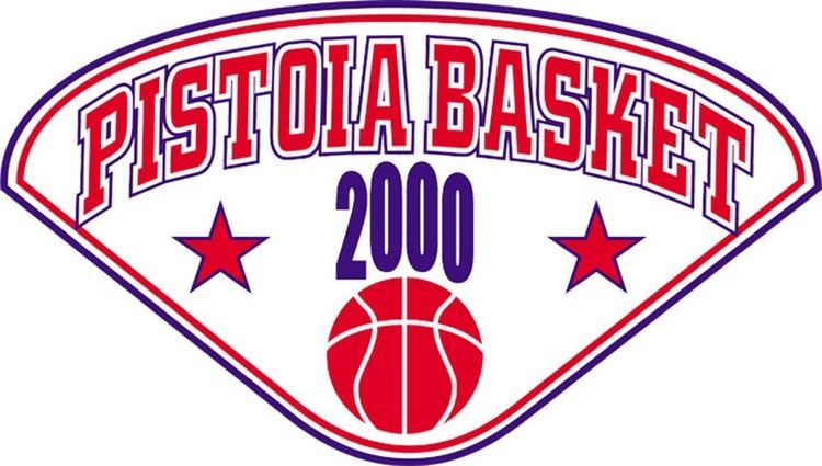 Pistoia Basket 2000 Nasce il Club quotClaudio Crippaquot primo fans club del Pistoia Basket 2000