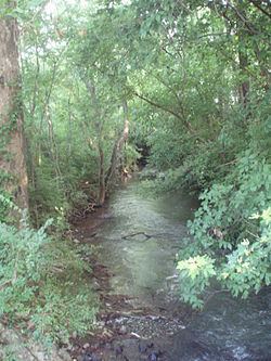 Pistol Creek httpsuploadwikimediaorgwikipediaenthumbb