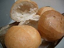Pistolet (bread) httpsuploadwikimediaorgwikipediacommonsthu