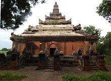 Pitakataik (Bagan) httpsuploadwikimediaorgwikipediacommonsthu