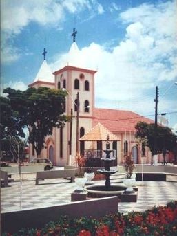 Pitangueiras, Paraná uploadwikimediaorgwikipediacommons224Praa