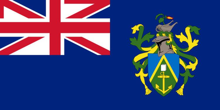 Pitcairn Islands httpsuploadwikimediaorgwikipediacommons88