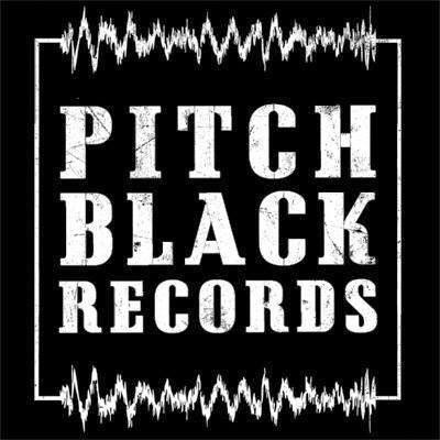 Pitch Black Records httpslh6googleusercontentcome8WEv94xqOMAAA