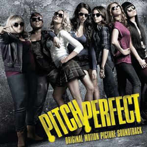 Pitch Perfect (soundtrack) httpsuploadwikimediaorgwikipediaen88dVar