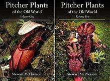 Pitcher Plants of the Old World httpsuploadwikimediaorgwikipediaenthumba