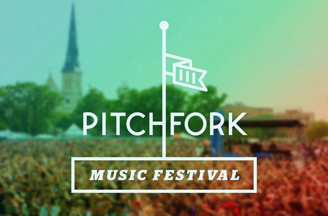 Pitchfork Music Festival cdn2pitchforkcomnews49381603ea724jpg