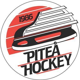 Piteå HC wwwsvenskafanscomimage4144375PiteaHockeyjpg