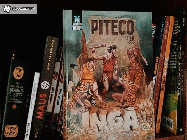 Piteco – Ingá pipocamusicalcombrwpcontentuploads201408pi