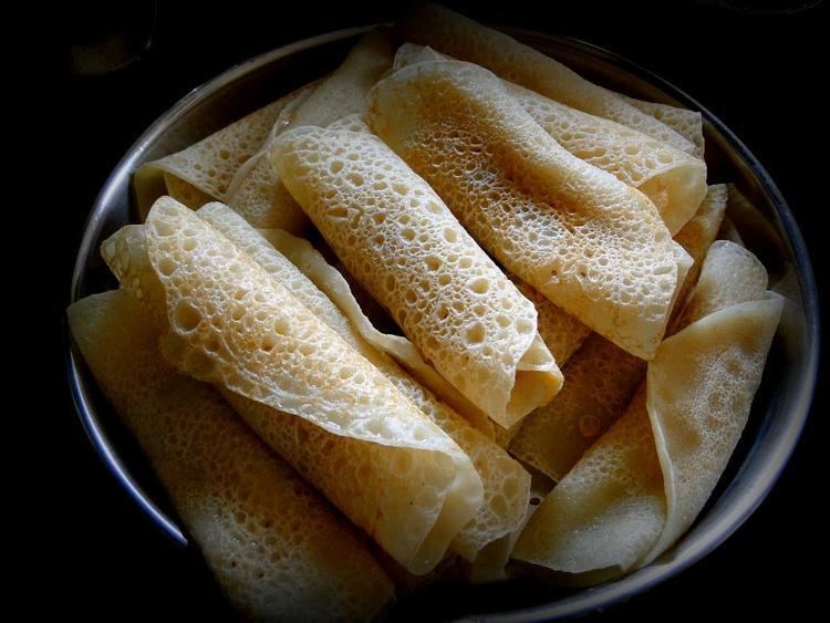 Pitha pitha