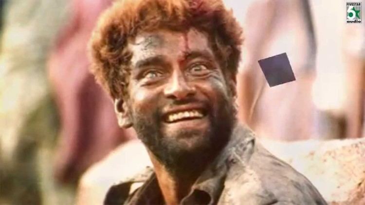 Pithamagan Pithamagan Tamil Movie Adadaa Song Vikram YouTube