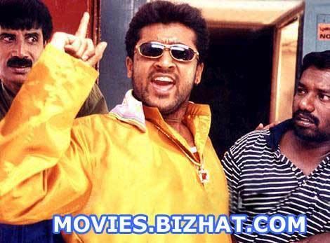 Pithamagan BizHatcom Pithamagan Tamil Film