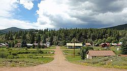 Pitkin, Colorado httpsuploadwikimediaorgwikipediacommonsthu