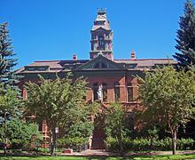 Pitkin County, Colorado httpsuploadwikimediaorgwikipediacommonsthu