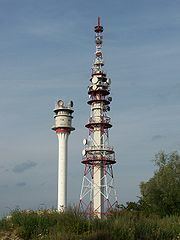 Piątkowo, Poznań httpsuploadwikimediaorgwikipediacommonsthu