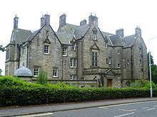 Pitreavie Castle httpsuploadwikimediaorgwikipediacommonsthu