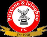 Pitstone & Ivinghoe United F.C. httpsuploadwikimediaorgwikipediaenthumb0