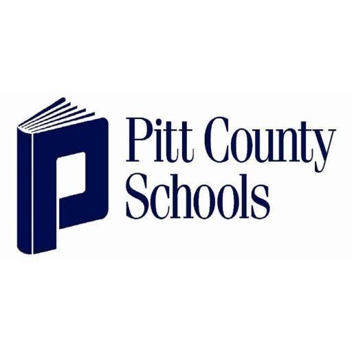Pitt County Schools httpspbstwimgcomprofileimages5090727686886
