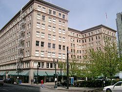 Pittock Block httpsuploadwikimediaorgwikipediacommonsthu