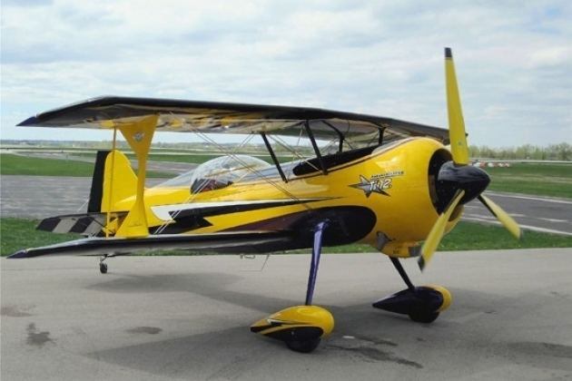 Pitts Model 12 aviaprositesdefaultfilesstylesnewsphotopub