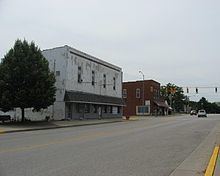 Pittsboro, Indiana httpsuploadwikimediaorgwikipediaenthumb7