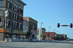 Pittsburg, Kansas httpsuploadwikimediaorgwikipediacommonsthu