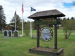 Pittsburg, New Hampshire httpsuploadwikimediaorgwikipediacommonsthu