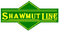 Pittsburg, Shawmut and Northern Railroad httpsuploadwikimediaorgwikipediaenthumb4