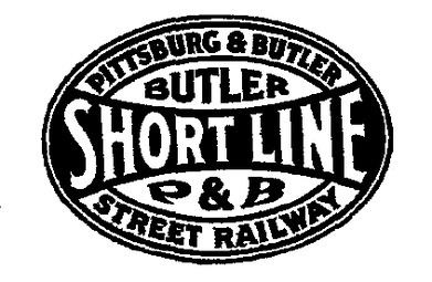 Pittsburgh and Butler Street Railway httpsuploadwikimediaorgwikipediaen885Pit
