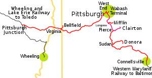 Pittsburgh and West Virginia Railway httpsuploadwikimediaorgwikipediacommonsthu