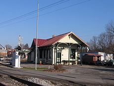 Pittsburgh and Western Railroad httpsuploadwikimediaorgwikipediacommonsthu