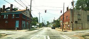 Pittsburgh, Atlanta httpsuploadwikimediaorgwikipediaenthumb2