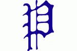 Pittsburgh Burghers httpsuploadwikimediaorgwikipediaen115Pir