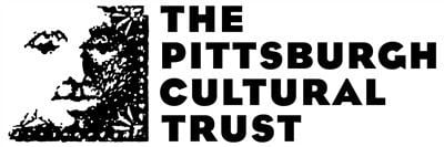 Pittsburgh Cultural Trust wwwheinzorgUserFilesSpotlight1840PCT20logo2