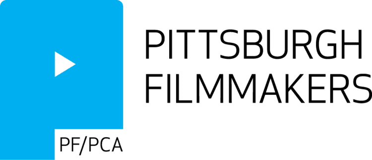 Pittsburgh Filmmakers filmmakerspfpcaorgsitesfilmmakersfilesPFmai