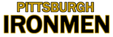 Pittsburgh Ironmen Pittsburgh Ironmen 194647