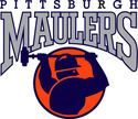 Pittsburgh Maulers httpsuploadwikimediaorgwikipediaenthumbd