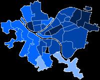 Pittsburgh mayoral election, 2013 httpsuploadwikimediaorgwikipediacommonsthu