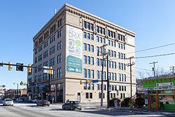 Pittsburgh Mercantile Company Building httpsuploadwikimediaorgwikipediacommonsthu