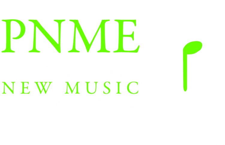 Pittsburgh New Music Ensemble static1squarespacecomstatic53188fbee4b01676f17