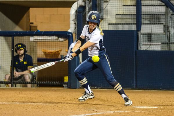 Pittsburgh Panthers softball grfxcstvcomphotosschoolspittsportswsoftbl