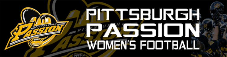 Pittsburgh Passion pittsburghpassioncomwpcontentuploads2013112