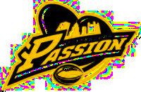 Pittsburgh Passion Pittsburgh Passion Wikipedia