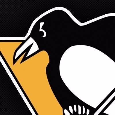 Pittsburgh Penguins httpslh6googleusercontentcom6f3YNKSuQ3oAAA