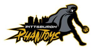 Pittsburgh Phantoms (ABA) httpsuploadwikimediaorgwikipediaenthumbb