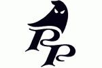 Pittsburgh Phantoms (NPSL) httpsuploadwikimediaorgwikipediaenccfPit