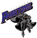 Pittsburgh Phantoms (RHI) httpsuploadwikimediaorgwikipediaenthumb5