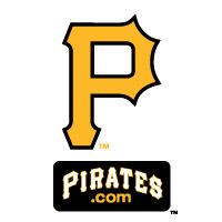 Pittsburgh Pirates httpslh4googleusercontentcomv0GOCERlQQ4AAA